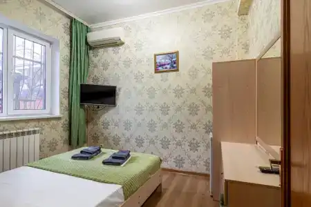 Ника - 122