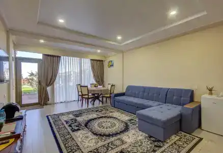 Карагат - 3