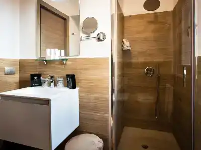 Grand Resort&Spa Ma&Ma - Adults Only - 102