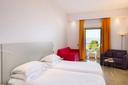 Art Gran Paradiso - 34