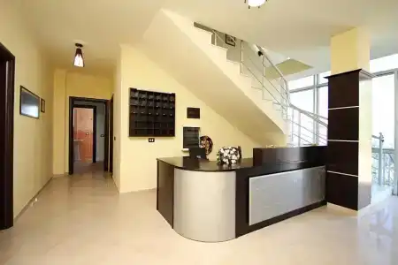 Al - 1