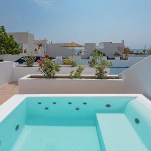 Voca & Suites - 29
