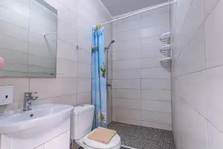Фора - 10