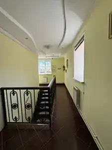 Гостевой двор - 17