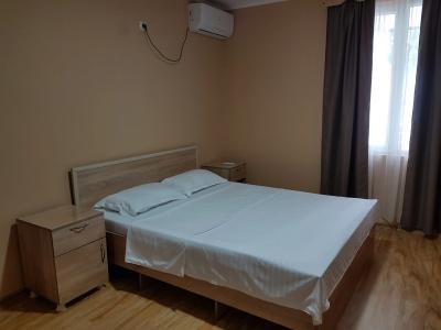 Ippa s Plaza - 9