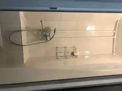 Travel Inn на Добрынинской - 28