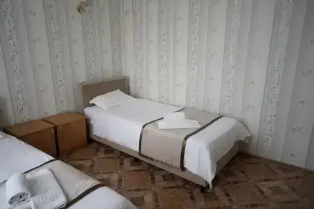 Karaganda - 23