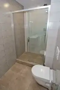 Bellevue Residential Batumi - 217