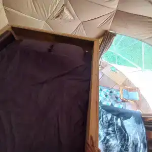 Купол сфера - 17