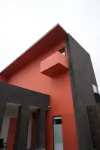 Manifest Restaurant and - 50