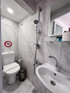 Galley - 27