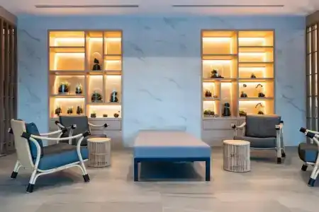The Pavilions Anana Krabi - Sha Extra Plus - 48