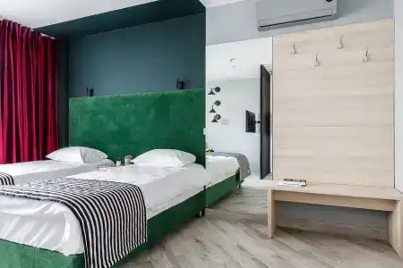 ELHotel - 62