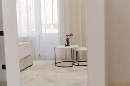 ЕвроОтель - 6