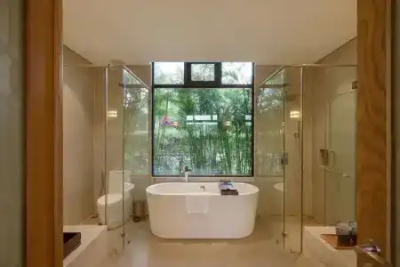 Wyndham Grand Kn Paradise Cam Ranh - 102