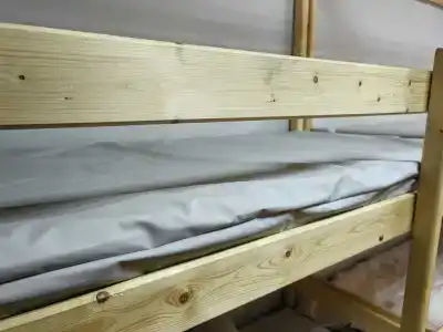 Онли на Белорусской