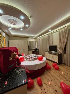 Can Adalya Palace - 111