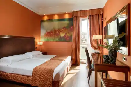 Grand Adriatico - 9