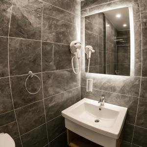 Orangespa - 15