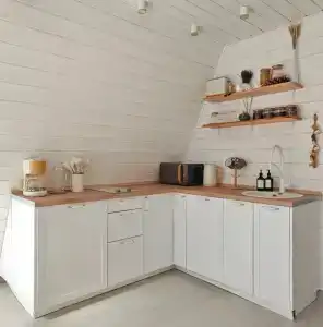 На природе - 3