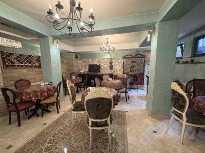 Silver 34 Boutique - 18