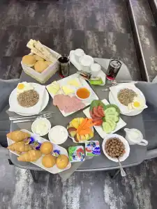 Маштоц - 40