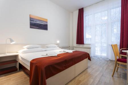 Pension Dagmar - 4