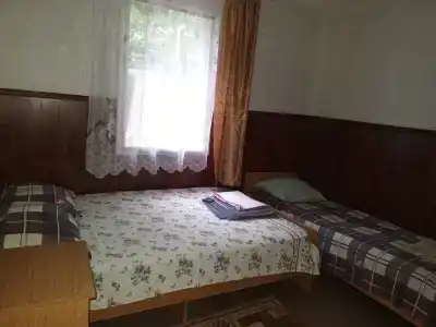 Уютный - 30
