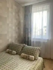 Мельница - 3