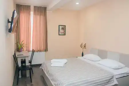 Redhotel - 14