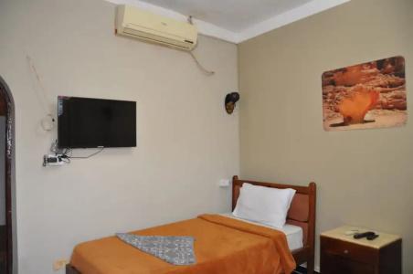 Dahab Plaza - 31