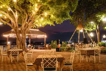 Montien Riverside - 9