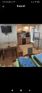 Домик на берегу Зюраткуля - 7