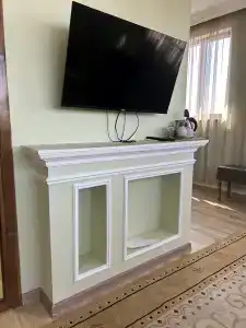 21 Rooms - 17