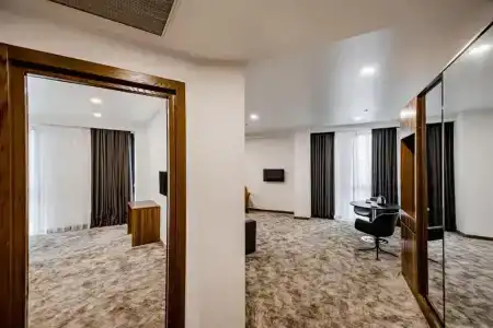Kutaisi Inn - 73