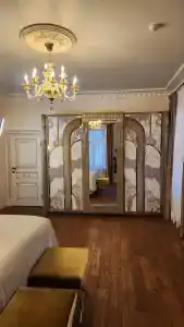 Бутик-отель ROYAL HOUSE - 23
