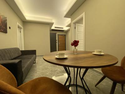 The Plaza Edirne - 136