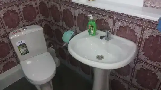 УЮТ - 19