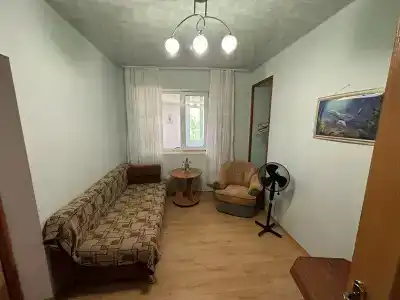 Весла - 22