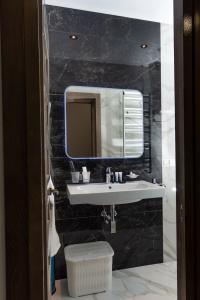 Downtown Suites Yerevan - 101