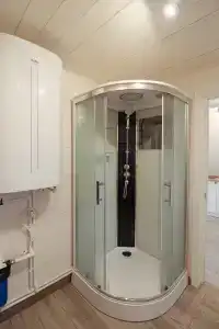 Дубльдом - 680