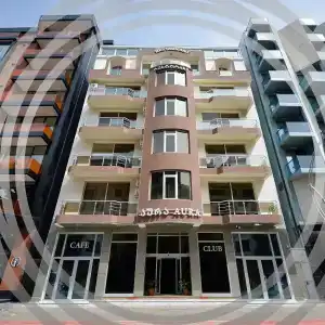 Aura Boutique - 4