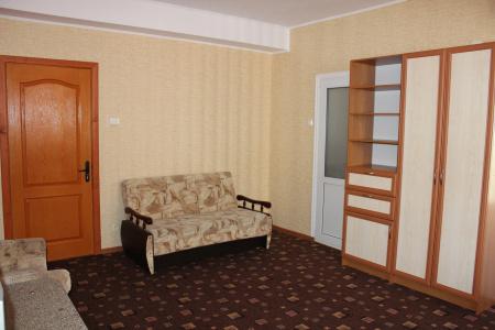 Гармония - 62