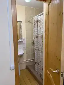Усадьба Тесна - 9