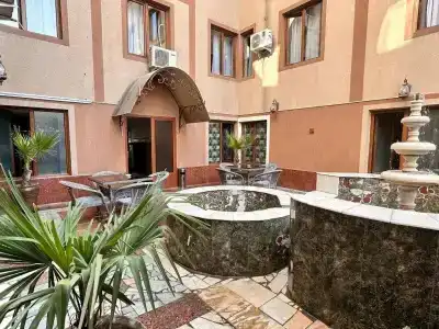 Arda Palace - 2