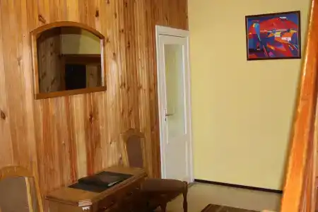 Дома в комплексе Степянка - 41