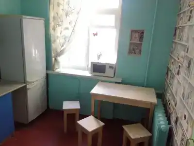 История - 34