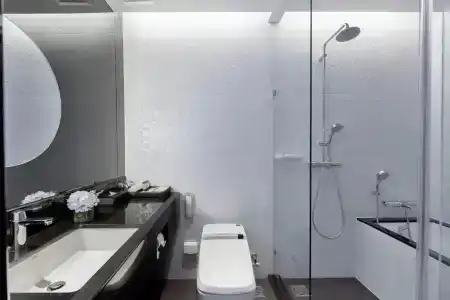 Grande Centre Point Pattaya - Sha Extra Plus - 12