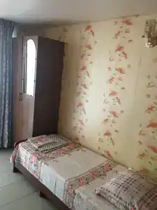 Парусник - 6