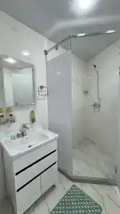 Mahbubakhon - 75